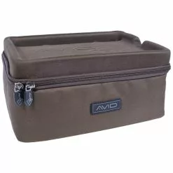 Avid Carp A-Spec Tech Pack