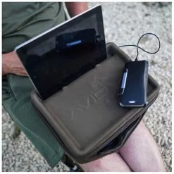 Avid Carp A-Spec Tech Pack -Rods Sales 2023 21075 600 5