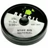 Thinking Anglers Recoil Stiff Rig Material 20m -Rods Sales 2023 21126 600