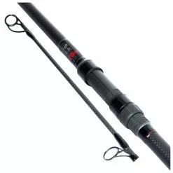 Fox Spomb 12ft LR (Long Range) Rod (50mm)