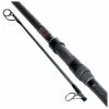 Fox Spomb 13ft LR (Long Range) Rod (50mm) 1 Fox Spomb 13ft LR (Long Range) Rod (50mm) -Rods Sales 2023 21153 600