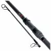 Fox Spomb 12ft MR (Medium Range) Rod (50mm) -Rods Sales 2023 21154 600