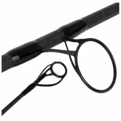 Fox Spomb 12ft MR (Medium Range) Rod (50mm) -Rods Sales 2023 21154 600 2