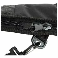 Fox Spomb 12ft Rod Sleeve -Rods Sales 2023 21155 600 2