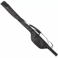 Fox Spomb 13ft Rod Sleeve