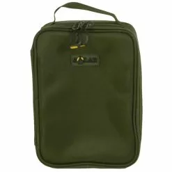 Solar SP Medium Hardcase