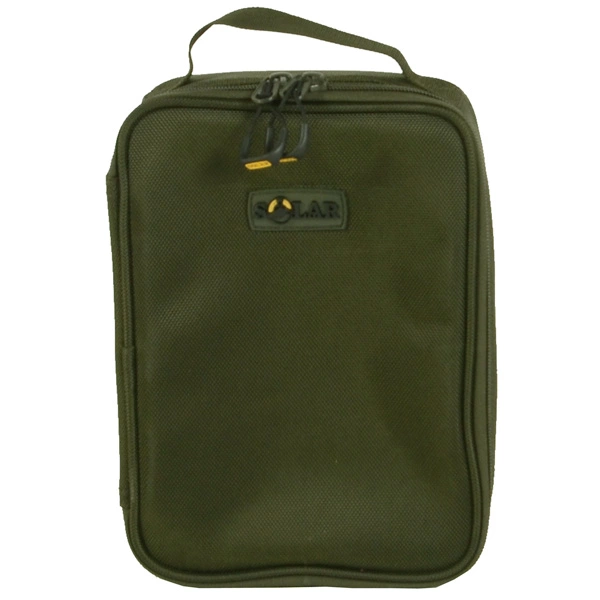 Solar SP Medium Hardcase 3 Solar SP Medium Hardcase