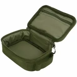 Solar SP Medium Hardcase 7 Solar SP Medium Hardcase -Rods Sales 2023 21204 600 2