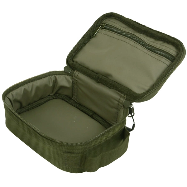 Solar SP Medium Hardcase 5 Solar SP Medium Hardcase - Image 3