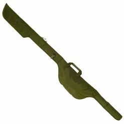 Solar SP 10ft Single Rod Sleeve