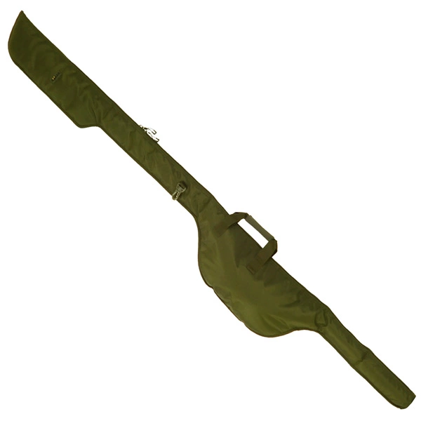 Solar SP 10ft Single Rod Sleeve 3 Solar SP 10ft Single Rod Sleeve