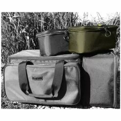 Solar SP Modular Pouch – Small – Only Three Left In Stock