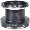 Spare Spool For Shimano Power Aero 14000 XTB -Rods Sales 2023 21226 600