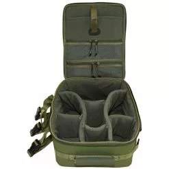 Trakker NXG Camera Tech Bag – Only One Left In Stock