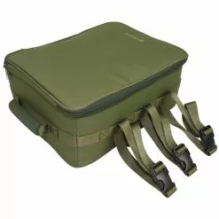 Trakker NXG Camera Tech Bag – Only One Left In Stock -Rods Sales 2023 21246 600 1