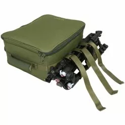 Trakker NXG Camera Tech Bag – Only One Left In Stock -Rods Sales 2023 21246 600 3