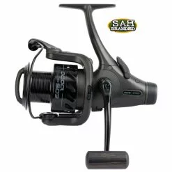 Fox EOS 10000 Pro Reel