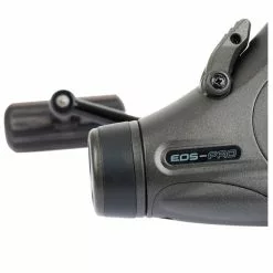 Fox EOS 10000 Pro Reel 8 Fox EOS 10000 Pro Reel -Rods Sales 2023 21269 600 2