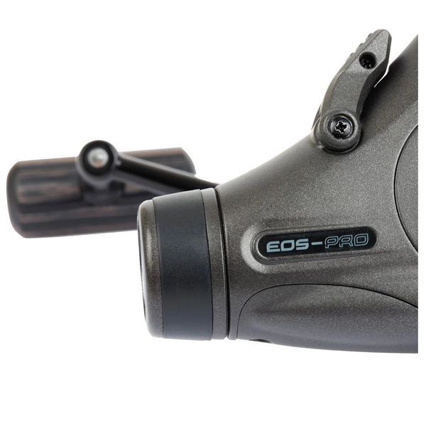 Fox EOS 10000 Pro Reel 5 Fox EOS 10000 Pro Reel - Image 3