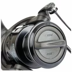 Fox EOS 10000 Pro Reel 9 Fox EOS 10000 Pro Reel -Rods Sales 2023 21269 600 3