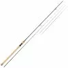 Drennan Acolyte Plus 9ft Feeder Rod -Rods Sales 2023 21286 600