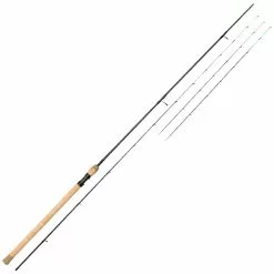 Drennan Acolyte Plus 9ft Feeder Rod