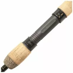 Drennan Acolyte Plus 10ft Feeder Rod 10 Drennan Acolyte Plus 10ft Feeder Rod -Rods Sales 2023 21286 600 Reelseat 9ryd05