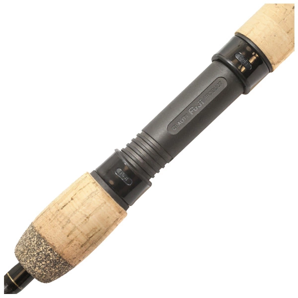 Drennan Acolyte Plus 10ft Feeder Rod 5 Drennan Acolyte Plus 10ft Feeder Rod - Image 3