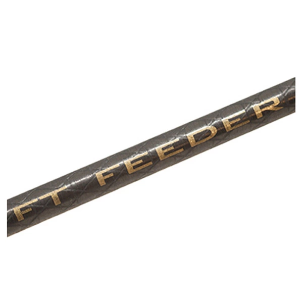 Drennan Acolyte Plus 10ft Feeder Rod 7 Drennan Acolyte Plus 10ft Feeder Rod - Image 5