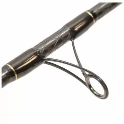 Drennan Acolyte Plus 10ft Feeder Rod 11 Drennan Acolyte Plus 10ft Feeder Rod -Rods Sales 2023 21286 600 ring b5rkzh