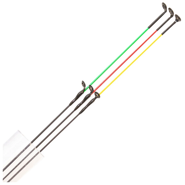 Drennan Acolyte Plus 10ft Feeder Rod 4 Drennan Acolyte Plus 10ft Feeder Rod - Image 2