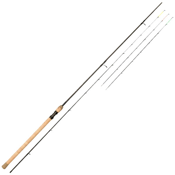 Drennan Acolyte Plus 10ft Feeder Rod 3 Drennan Acolyte Plus 10ft Feeder Rod