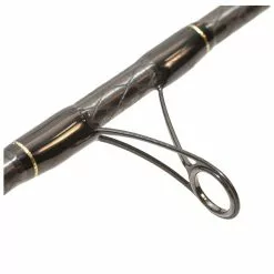 Drennan Acolyte Plus 11ft Feeder Rod -Rods Sales 2023 21288 600 ring