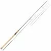 Drennan Acolyte Plus 12ft Feeder Rod 2 Drennan Acolyte Plus 12ft Feeder Rod -Rods Sales 2023 21289 600