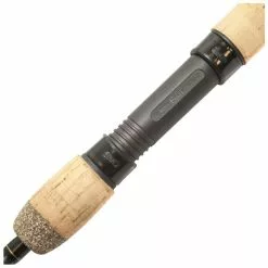 Drennan Acolyte Plus 12ft Feeder Rod 10 Drennan Acolyte Plus 12ft Feeder Rod -Rods Sales 2023 21289 600 Reelseat