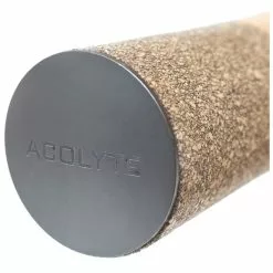 Drennan Acolyte Plus 12ft Feeder Rod 13 Drennan Acolyte Plus 12ft Feeder Rod -Rods Sales 2023 21289 600 butt