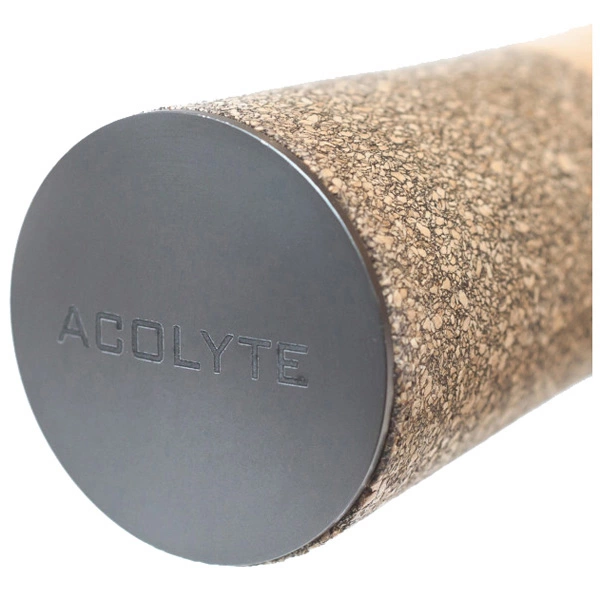 Drennan Acolyte Plus 12ft Feeder Rod 8 Drennan Acolyte Plus 12ft Feeder Rod - Image 6