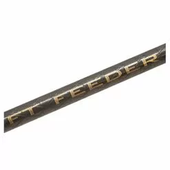 Drennan Acolyte Plus 12ft Feeder Rod 12 Drennan Acolyte Plus 12ft Feeder Rod -Rods Sales 2023 21289 600 graphics