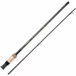 Drennan Acolyte 11ft Carp Waggler Rod 8 Drennan Acolyte 11ft Carp Waggler Rod -Rods Sales 2023 21290 600 1
