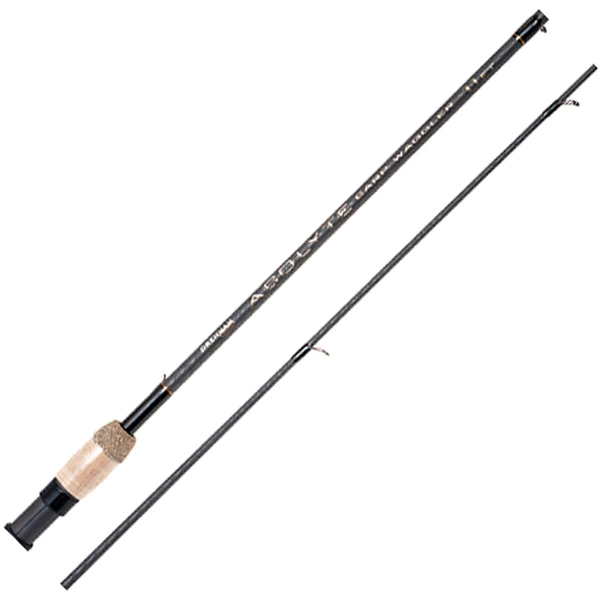Drennan Acolyte 11ft Carp Waggler Rod 4 Drennan Acolyte 11ft Carp Waggler Rod - Image 2