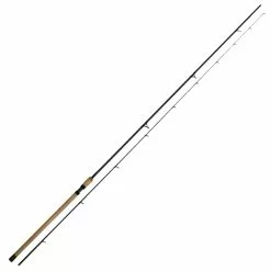 Drennan Acolyte 12ft Carp Waggler Rod