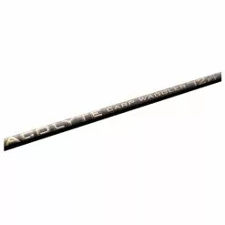 Drennan Acolyte 11ft Carp Waggler Rod 9 Drennan Acolyte 11ft Carp Waggler Rod -Rods Sales 2023 21291 600 Graphics