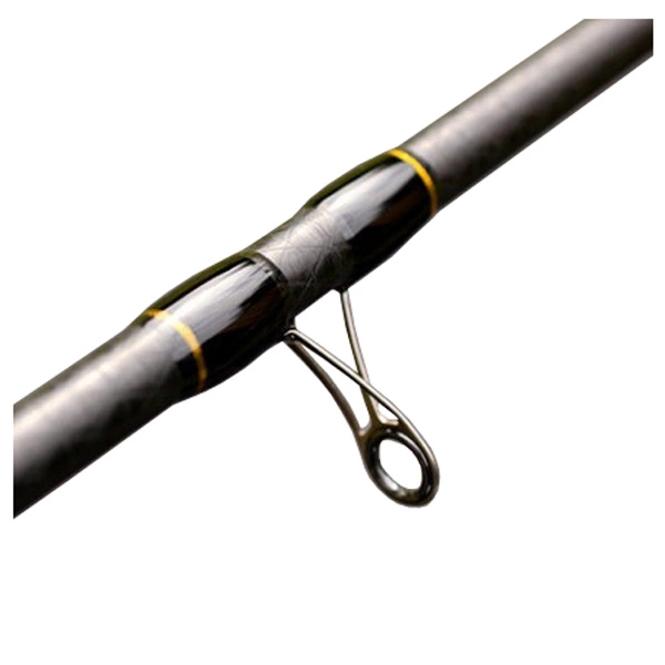 Drennan Acolyte 11ft Carp Waggler Rod 7 Drennan Acolyte 11ft Carp Waggler Rod - Image 5