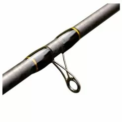 Drennan Acolyte 12ft Carp Waggler Rod -Rods Sales 2023 21291 600 ring kr4xf9
