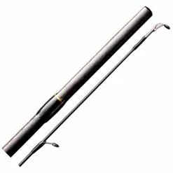 Drennan Acolyte 12ft Carp Waggler Rod -Rods Sales 2023 21291 600 tip 2c972v
