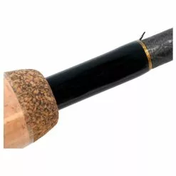 Drennan Acolyte Plus 13ft Float Rod 11 Drennan Acolyte Plus 13ft Float Rod -Rods Sales 2023 21297 600 Hkeeper