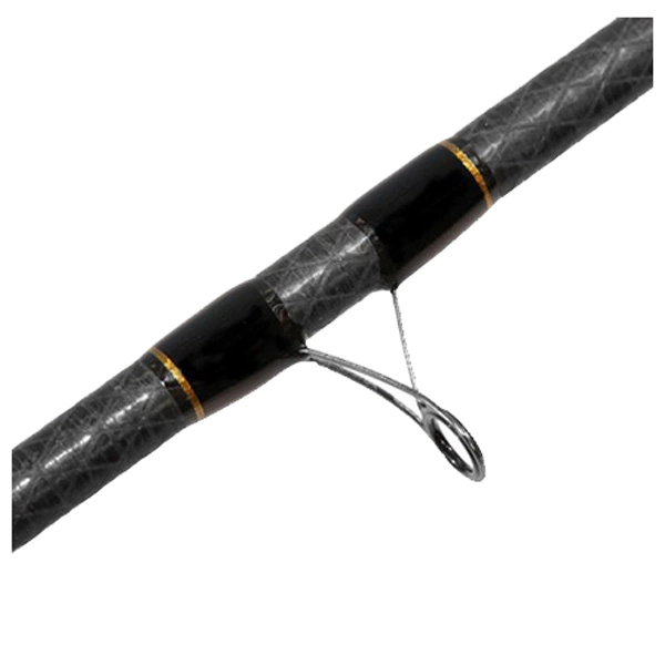 Drennan Acolyte Plus 13ft Float Rod 7 Drennan Acolyte Plus 13ft Float Rod - Image 5