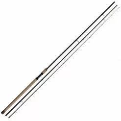 Drennan Acolyte Plus 15ft Float Rod