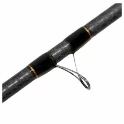 Drennan Acolyte Plus 15ft Float Rod -Rods Sales 2023 21298 600 ring