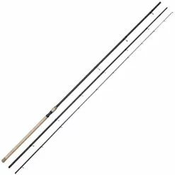 Drennan Acolyte 17ft Float Rod